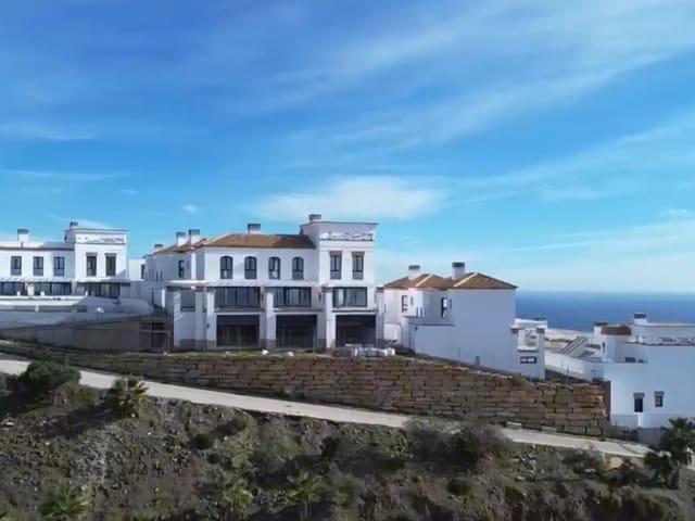 Casa en venta en Torrox Park, La Axarquía