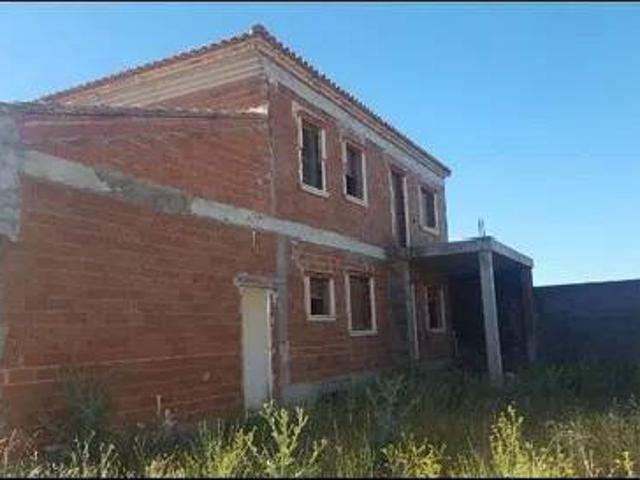 Casa en venta en El Picazo, Castilla-La Mancha