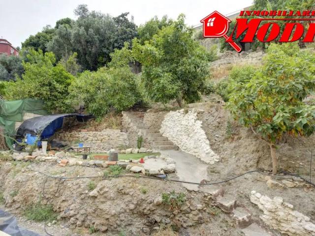 Casa en venta en Comarca del Valle de Lecrín, Andalucía
