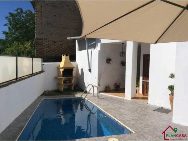 Casa en venta en Comarca del Valle de Lecrín, Andalucía