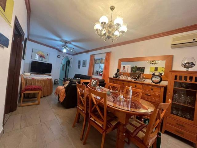 Casa en venta en Comarca del Valle de Lecrín, Andalucía