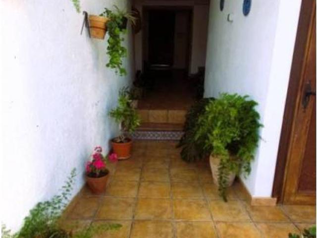 Casa en venta en Comarca del Valle de Lecrín, Andalucía