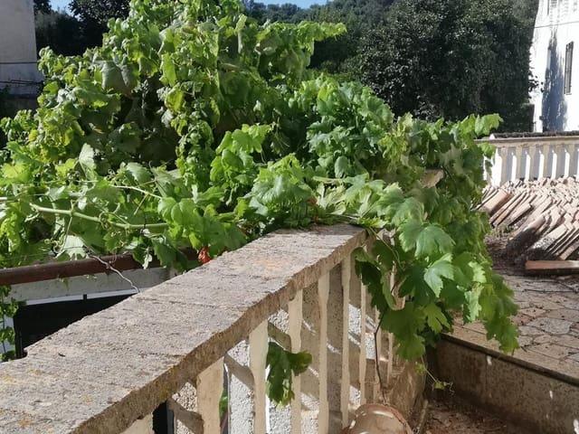 Casa en venta en Comarca del Valle de Lecrín, Andalucía