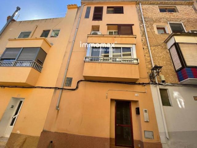 Casa en venta en Terra Alta, Catalunya