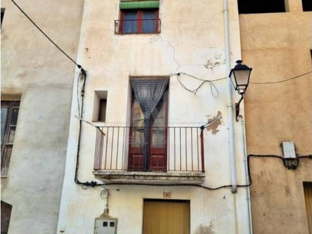 Casa en venta en Terra Alta, Catalunya