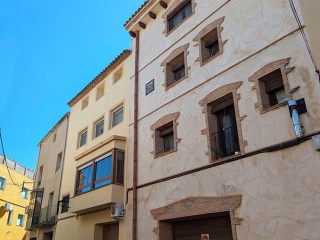 Casa en venta en Terra Alta, Catalunya