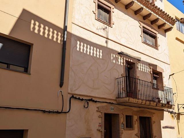 Casa en venta en Terra Alta, Catalunya