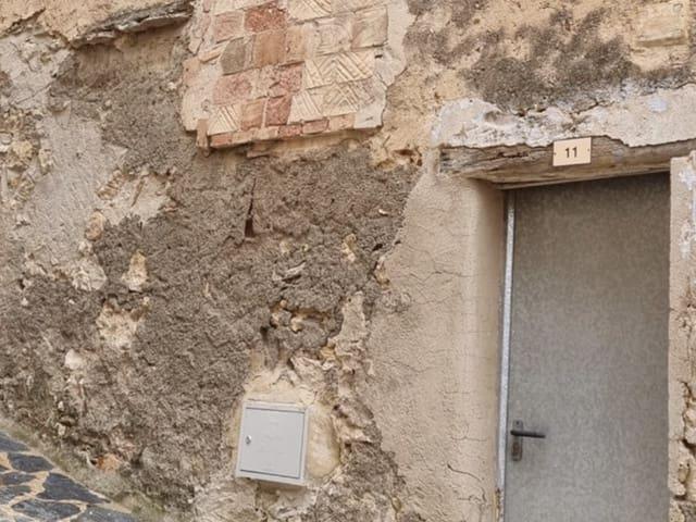 Casa en venta en El Pinell De Brai, Tarragona