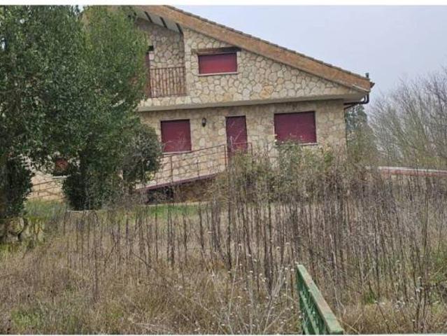 Casa en venta en El Pino De Tormes, Castilla y León