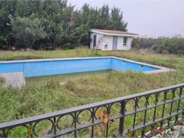 Casa en venta en El Pino De Tormes, Castilla y León