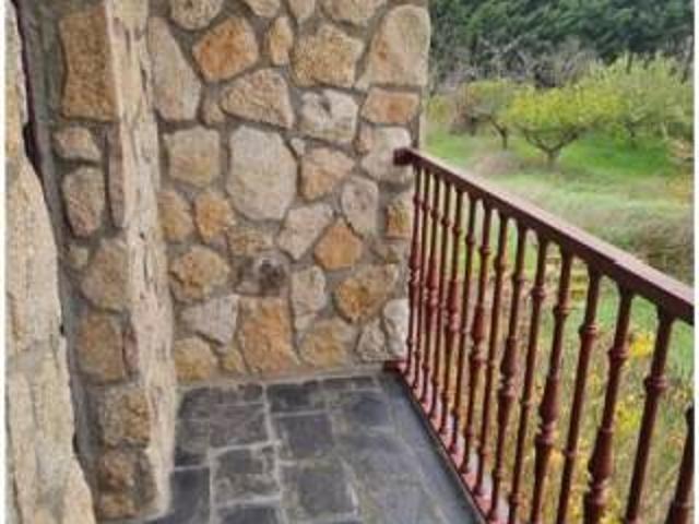 Casa en venta en El Pino De Tormes, Castilla y León