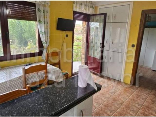 Casa en venta en El Pino De Tormes, Castilla y León