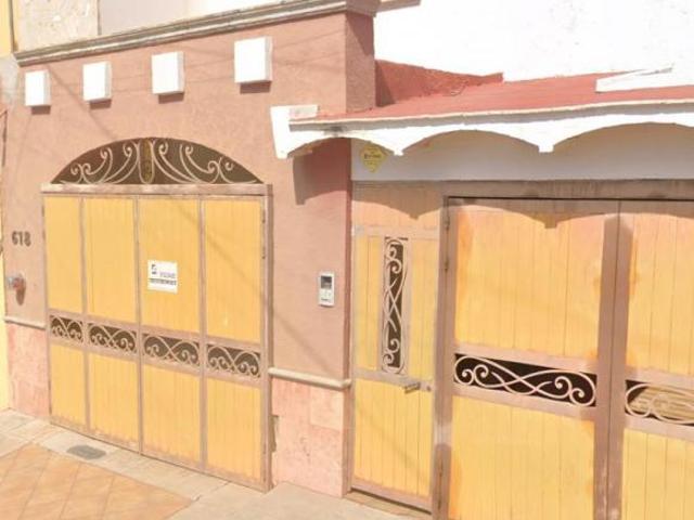 Casa en venta en Tepatitlán De Morelos, Jalisco