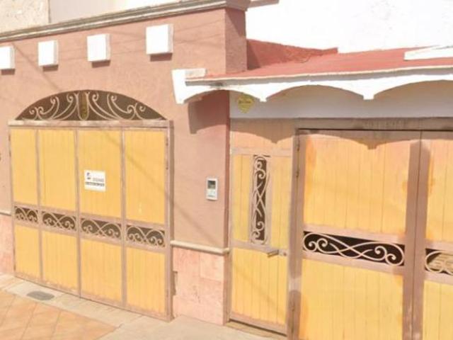 Casa en venta en Tepatitlán de Morelos, Región Altos Sur