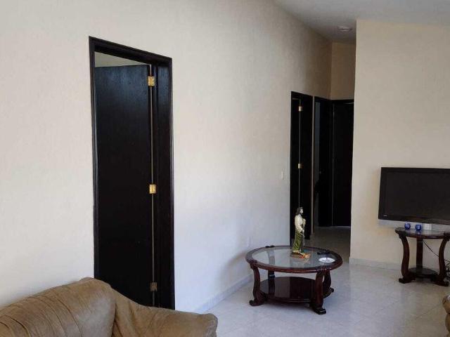 Casa en venta en Metztitlán, Hidalgo