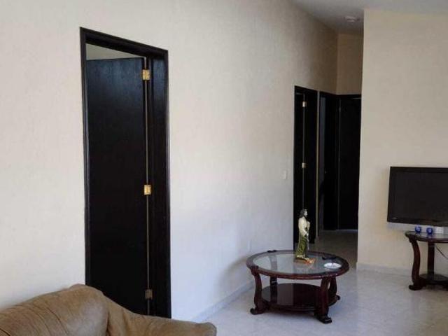 Casa en Venta en El Piru Tepozotlán