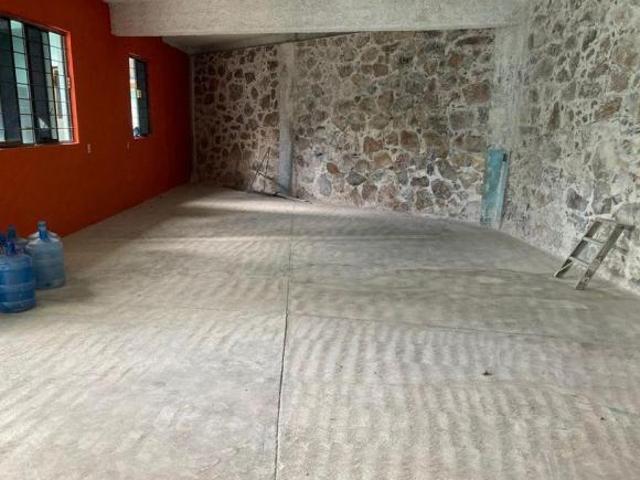 Casa en Venta en El Piru Tepozotlán