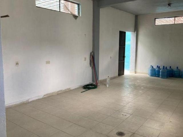 Casa en Venta en El Piru Tepozotlán