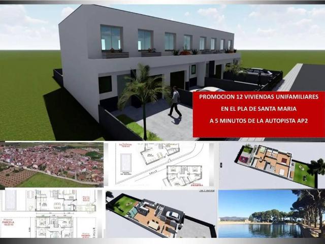Casa en venta en Alt Camp, Catalunya