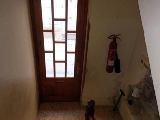 Casa en venta en Alt Camp, Catalunya