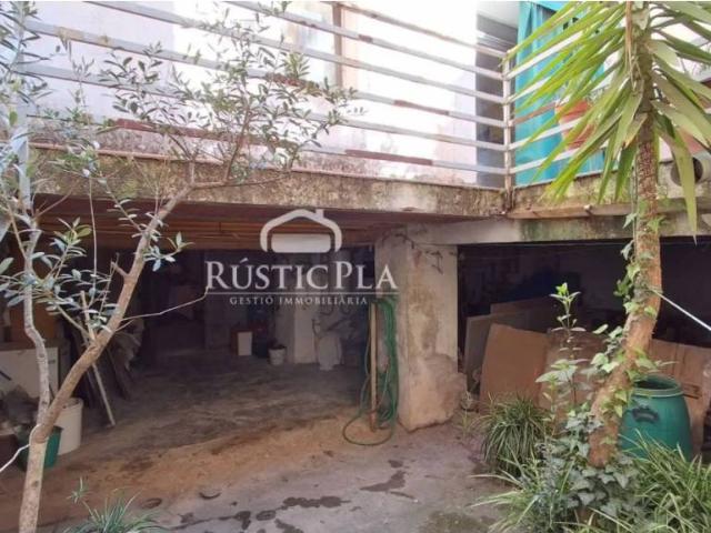 Casa en venta en Alt Camp, Catalunya