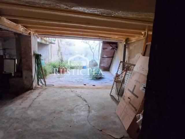 Casa en venta en Alt Camp, Catalunya