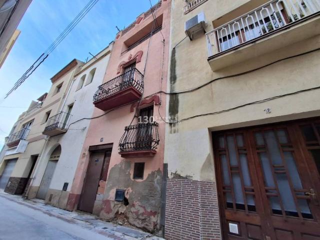 Casa en venta en Alt Camp, Catalunya