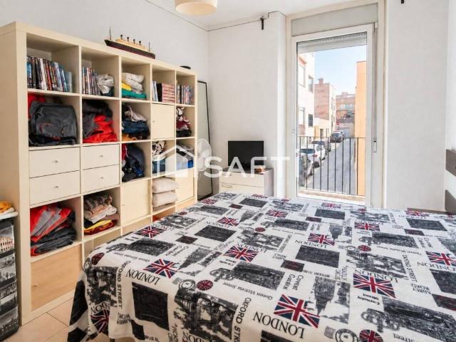 Casa en venta en Alt Penedès, Catalunya