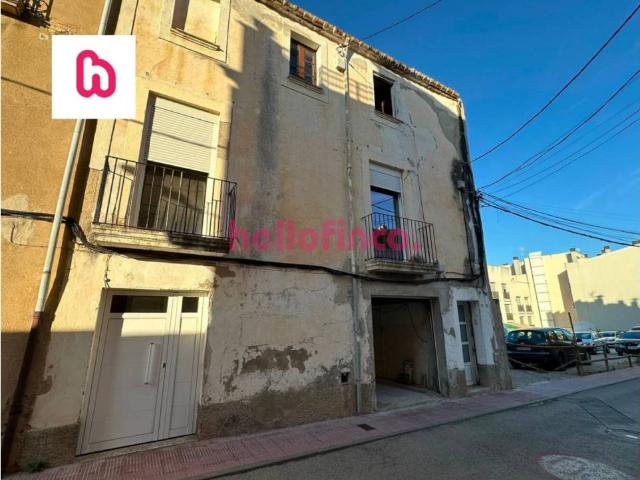 Casa en venta en Alt Penedès, Catalunya