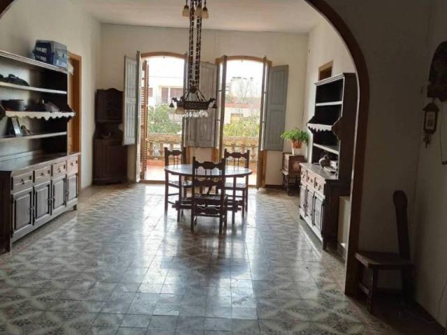 Casa en venta en El Pla Del Penedès