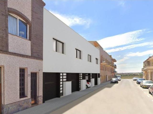 Casa en venta en Alt Penedès, Catalunya