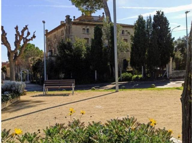 Casa en venta en Alt Penedès, Catalunya