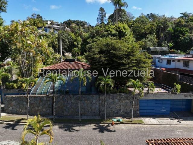 Casa en venta en Boca De Uchire, Miranda