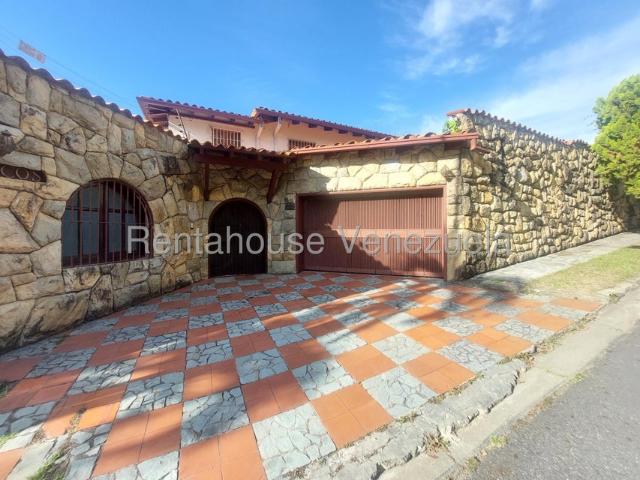 Casa en venta en Boca De Uchire, Miranda