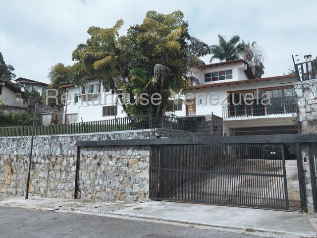 Casa en venta en Boca De Uchire, Miranda