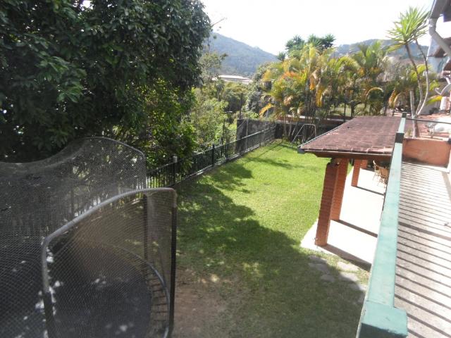 Casa en venta en Boca De Uchire, Miranda