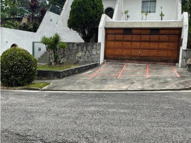 Casa en venta en Boca De Uchire, Miranda