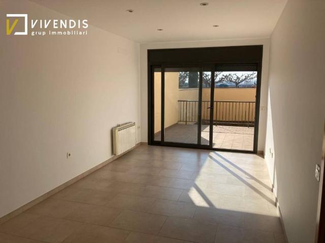 Casa en venta en Pla d'Urgell, Catalunya