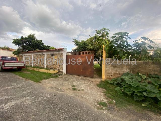 Casa en venta en El Polvero
