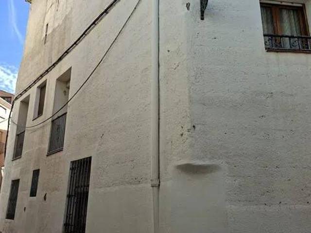 Casa en venta en Alt Camp, Catalunya