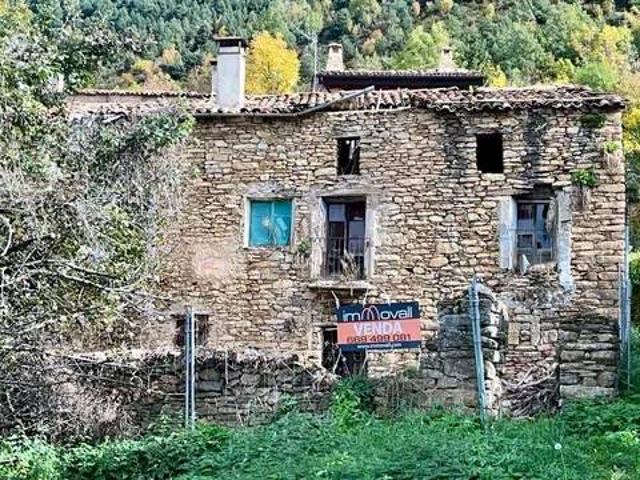 Casa en venta en Alta Ribagorça, Catalunya