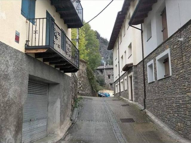 Casa en venta en Alta Ribagorça, Catalunya