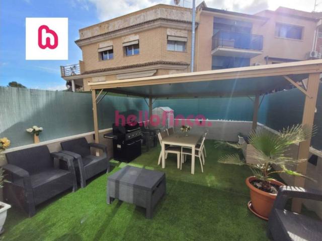 Casa en venta en Bages, Catalunya