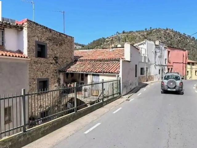 Casa en venta en el Pont de Vilomara i Rocafort, Barcelona