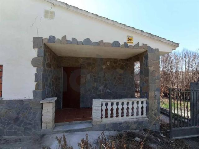 Casa en venta en Bages, Catalunya