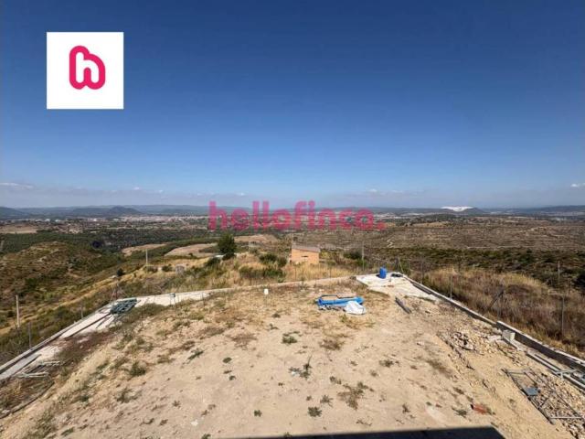 Casa en venta en Bages, Catalunya