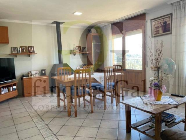 Casa en venta en Bages, Catalunya
