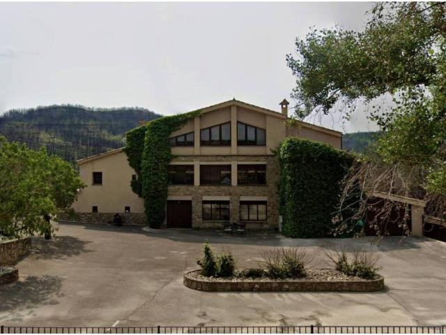 Casa en venta en Bages, Catalunya