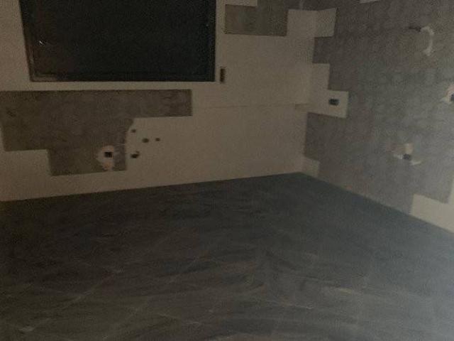 Casa en venta en Urbanització River Park, El Pont De Vilomara I Rocafort