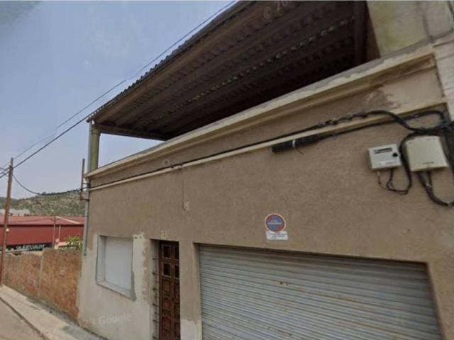 Casa en venta en el Pont de Vilomara i Rocafort, Barcelona